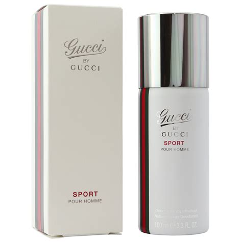 gucci sport men|Gucci sporting goods.